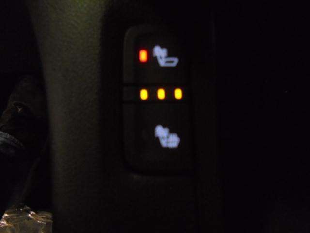 2017 GMC Acadia Sle-2 4dr SUV